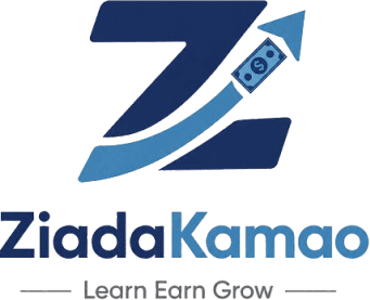 ZiadaKamao
